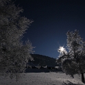 Lac de Joux - 017